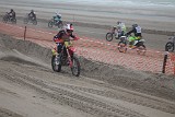 enduropale2020 (677)
